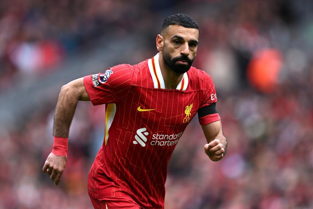 右本赛季冠 右本赛季冠