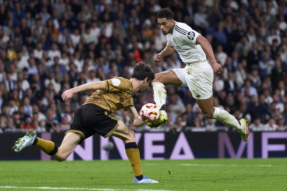 定發揮帶動 定發揮帶動