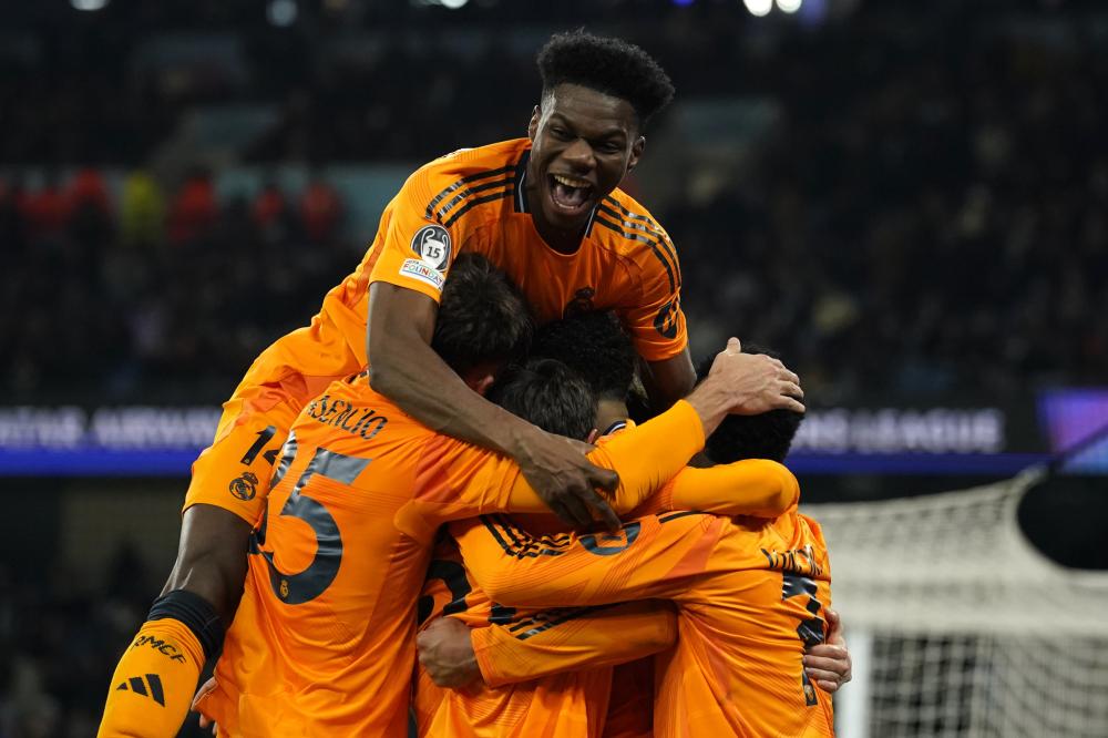 梅西破门德 梅西破门德