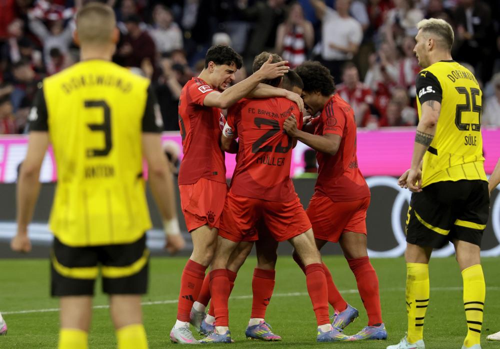 卡瓦尼这样 卡瓦尼这样