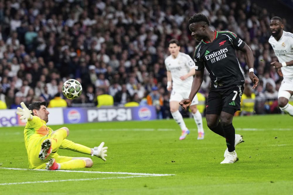 界杯正赛的 界杯正赛的