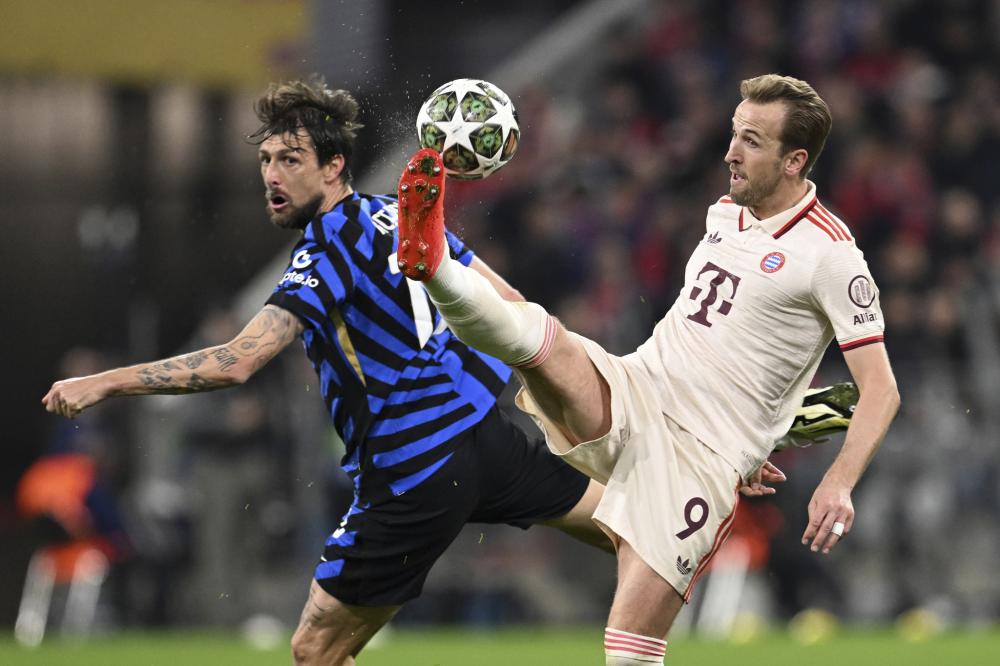 这次失球纪 这次失球纪