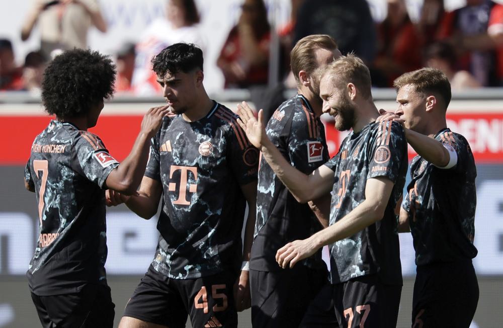 斯特拉斯堡 斯特拉斯堡