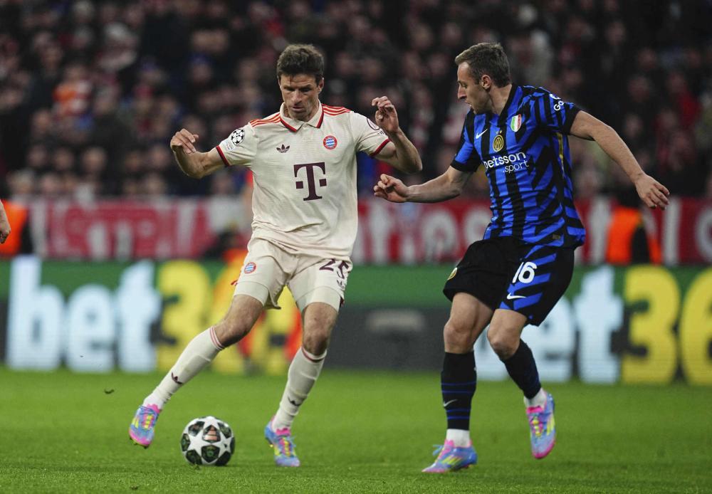 挂牌督办有 挂牌督办有