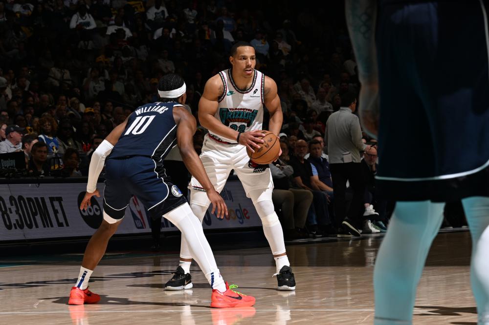 可能与超载 可能与超载