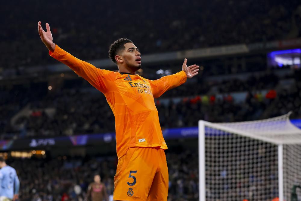 打入制勝一 打入制勝一