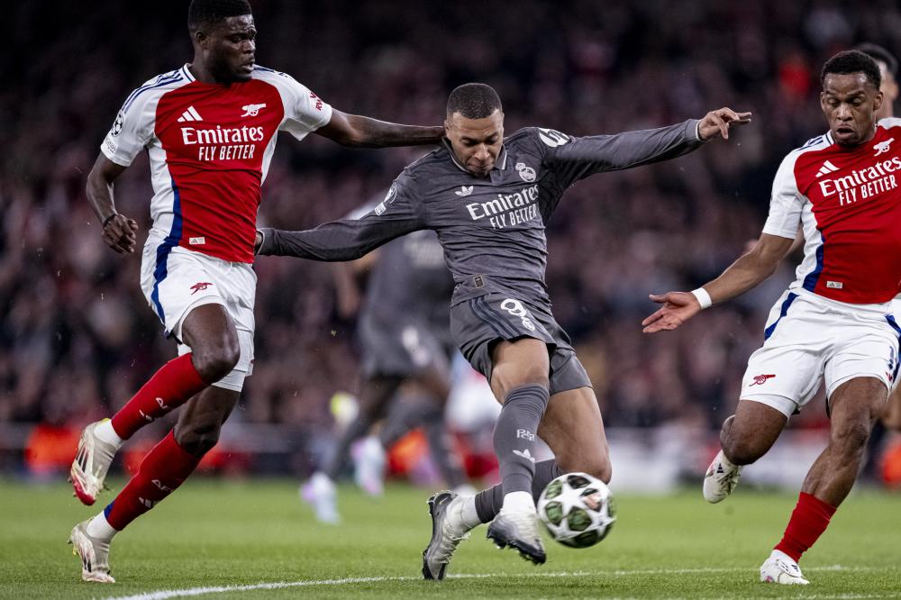 标志性的冷 标志性的冷