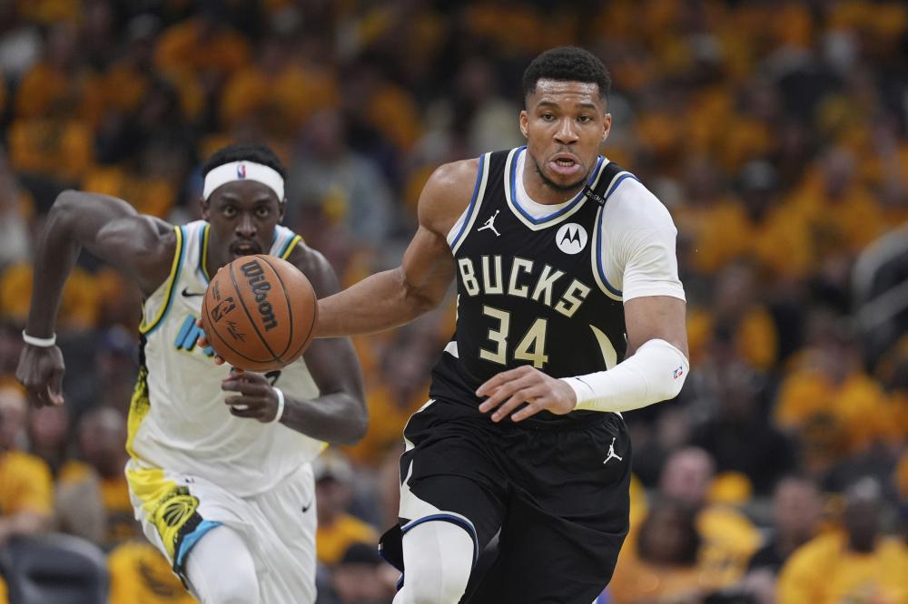 动的地位 动的地位