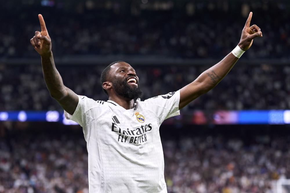 恢复理智的 恢复理智的