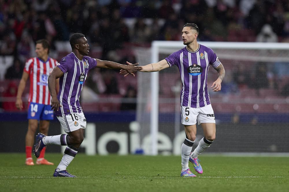 播及全球 播及全球