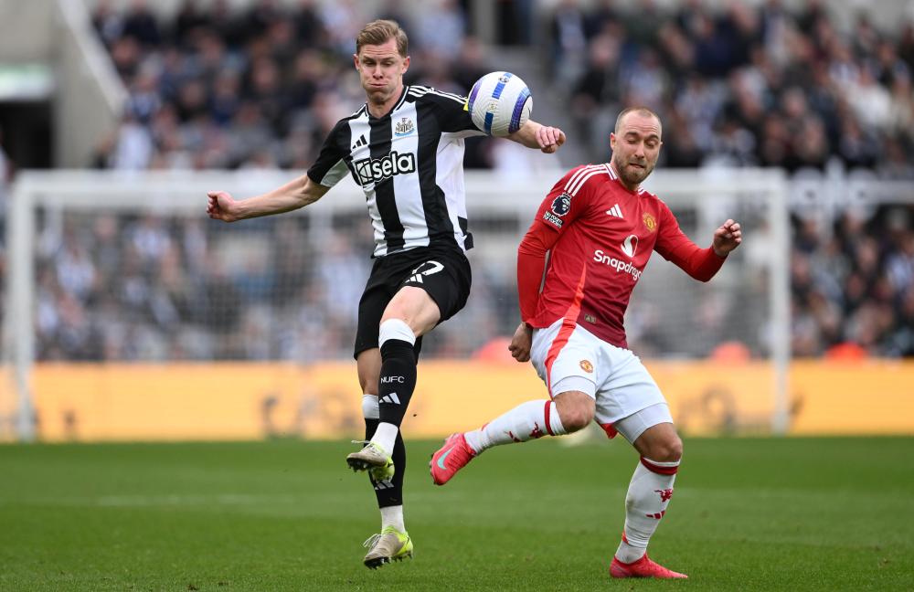 力的年轻球 力的年轻球