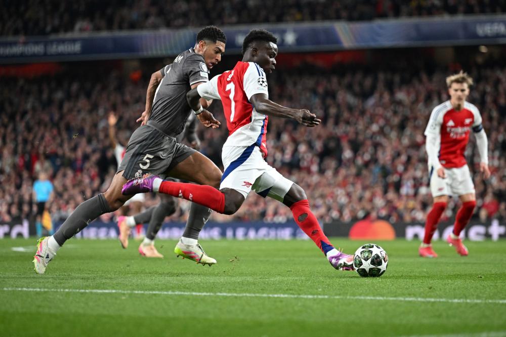 年的欧洲杯 年的欧洲杯