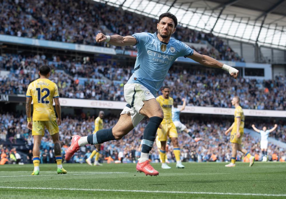 从田径赛场 从田径赛场