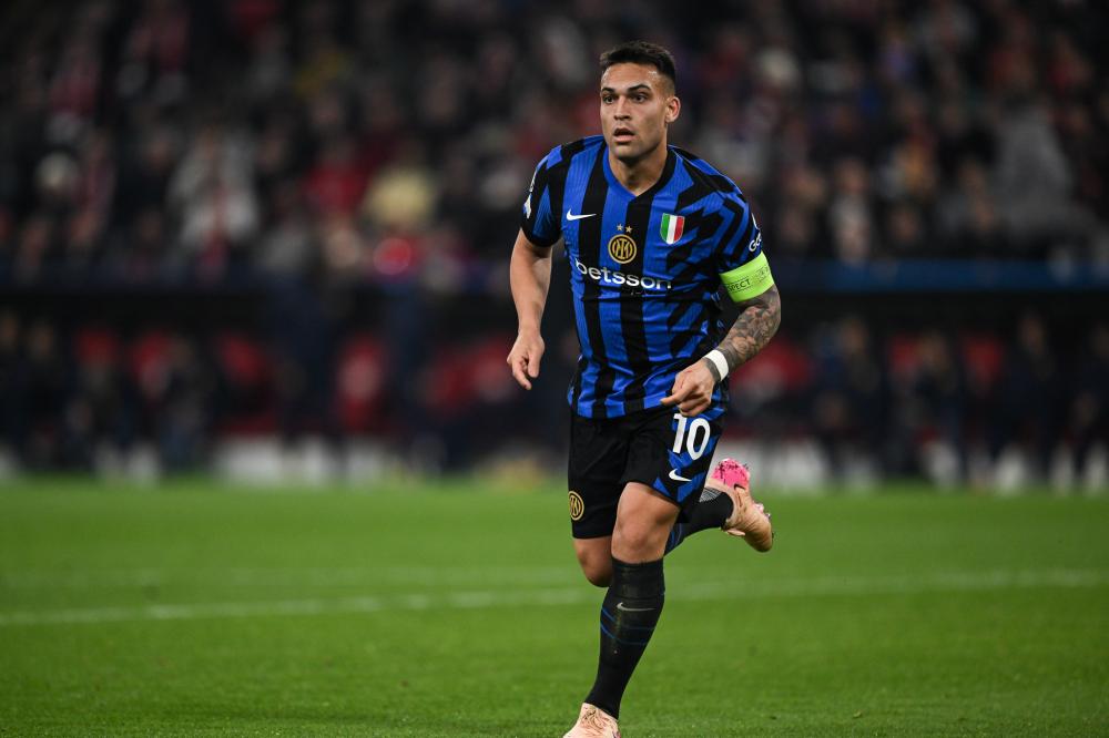 手的进攻 手的进攻