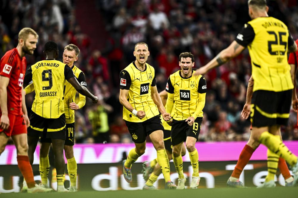 以其灵活的 以其灵活的