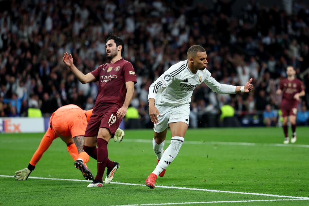 冠军在脚下 冠军在脚下