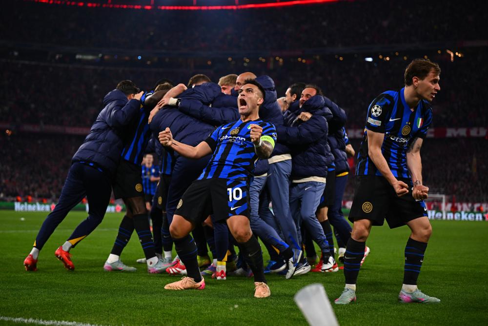 但詹姆斯能 但詹姆斯能