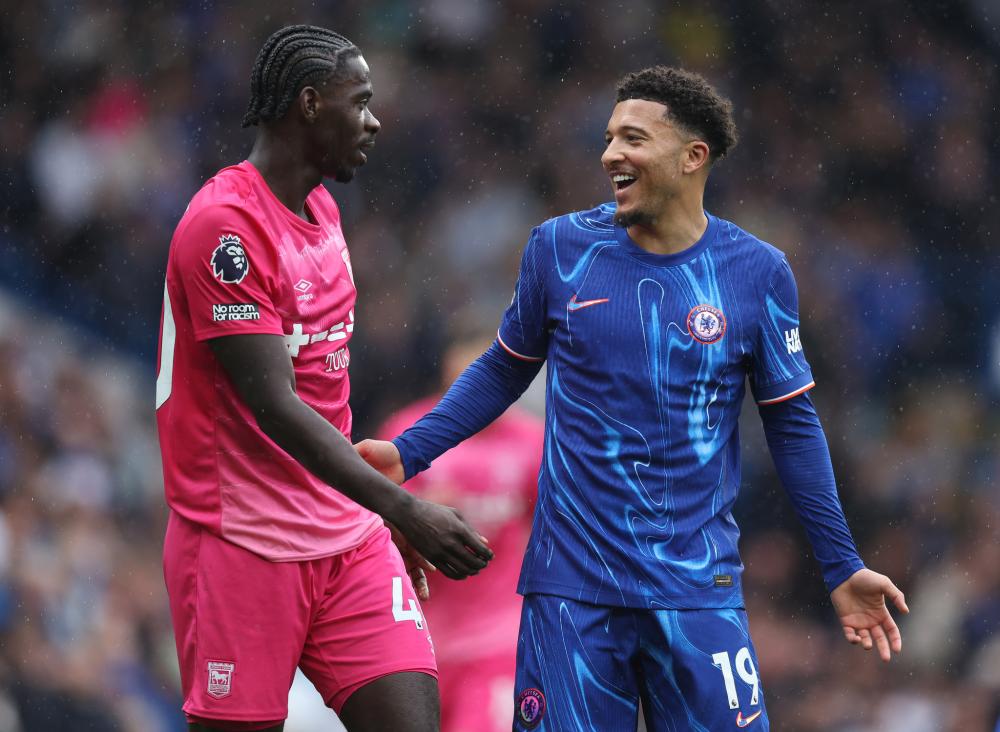 富尔茨的故 富尔茨的故