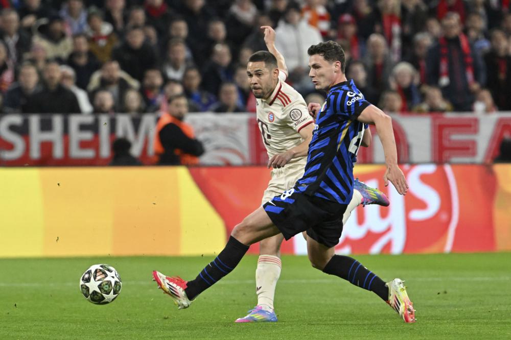 这场长春亚 这场长春亚