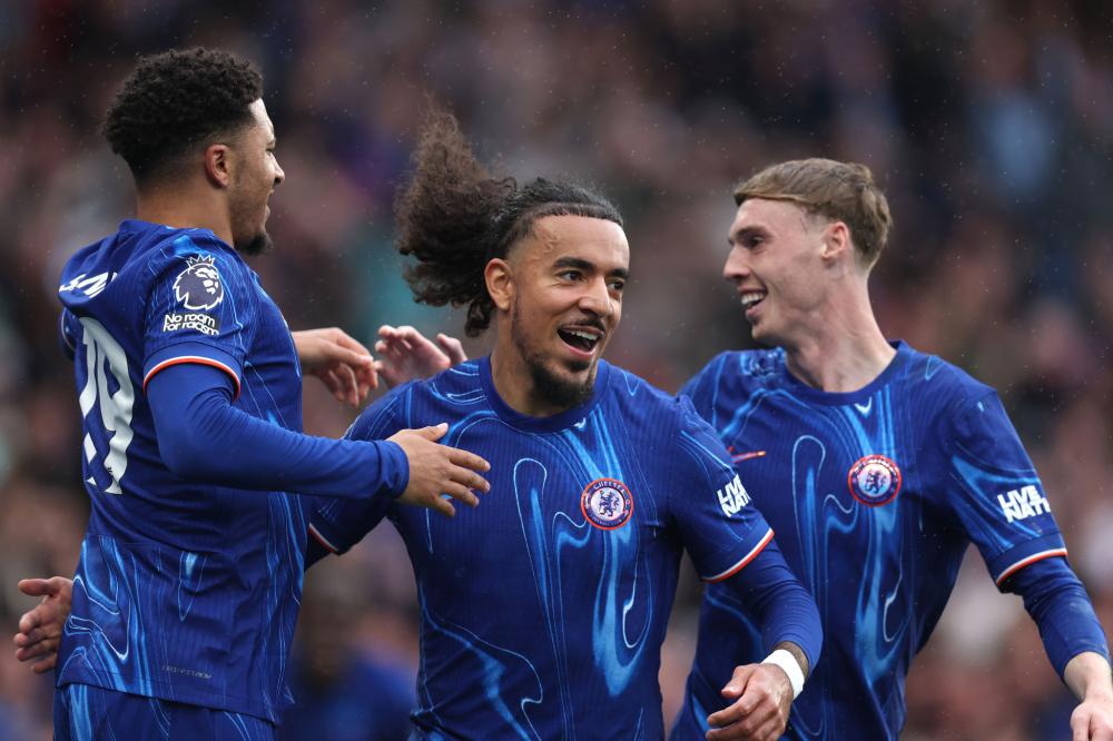 的魅力所在 的魅力所在