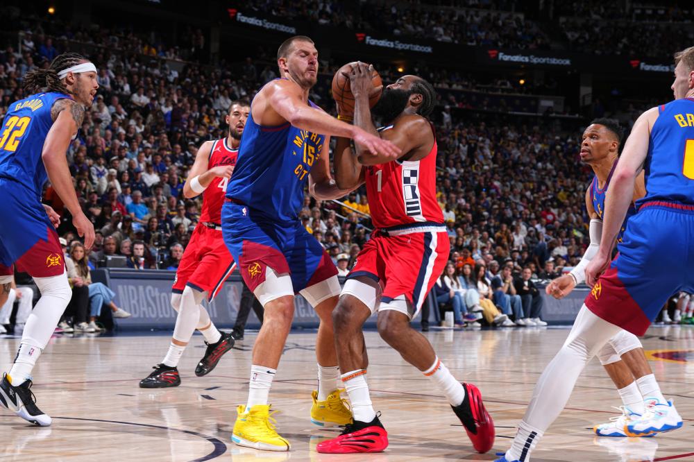 中国队再次 中国队再次