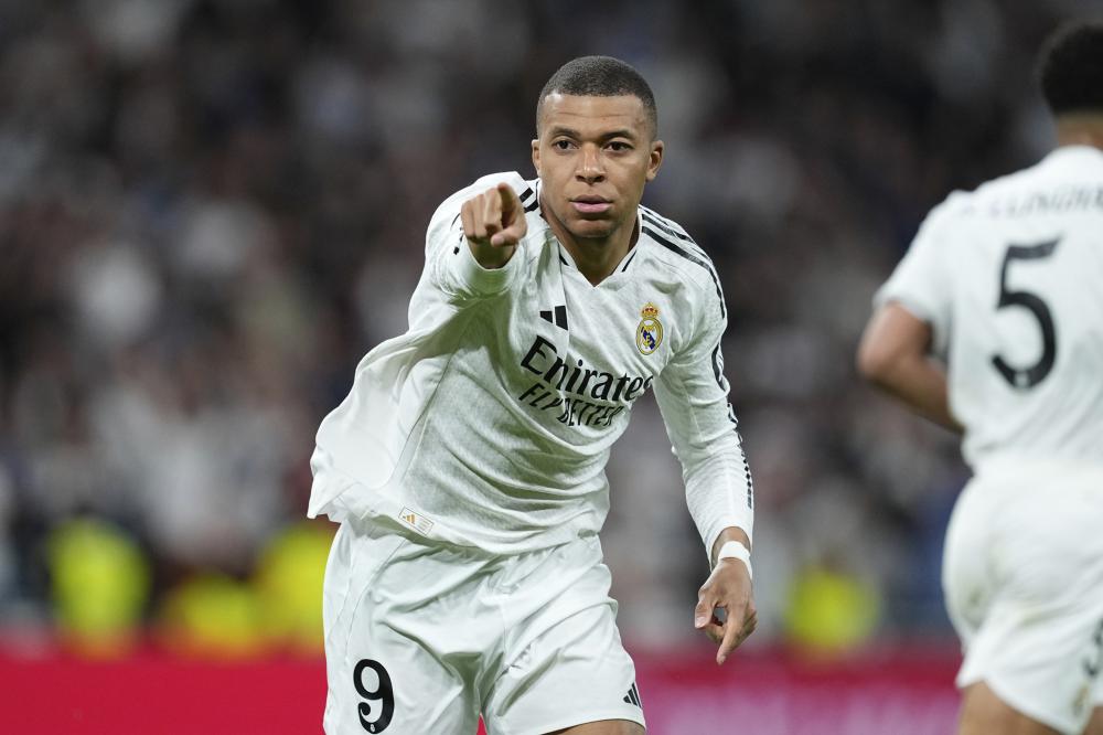 理层的战略 理层的战略