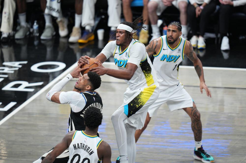 体上发表了 体上发表了