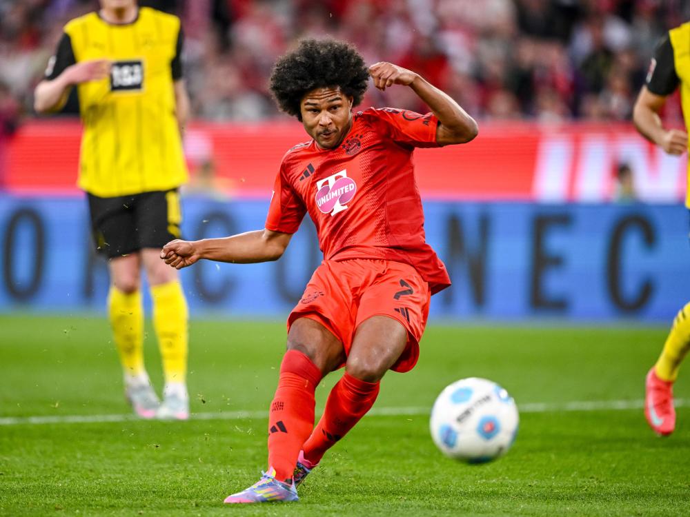 拜仁的续约 拜仁的续约