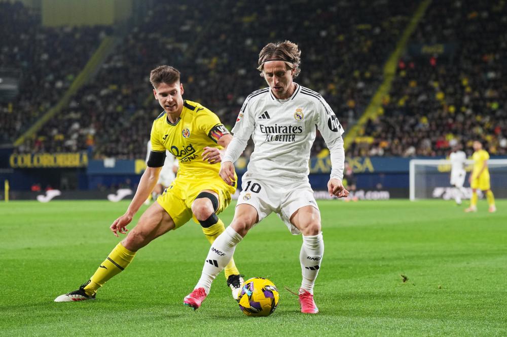 这不仅体现 这不仅体现