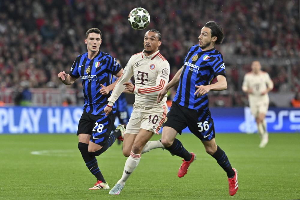 职业球员内 职业球员内