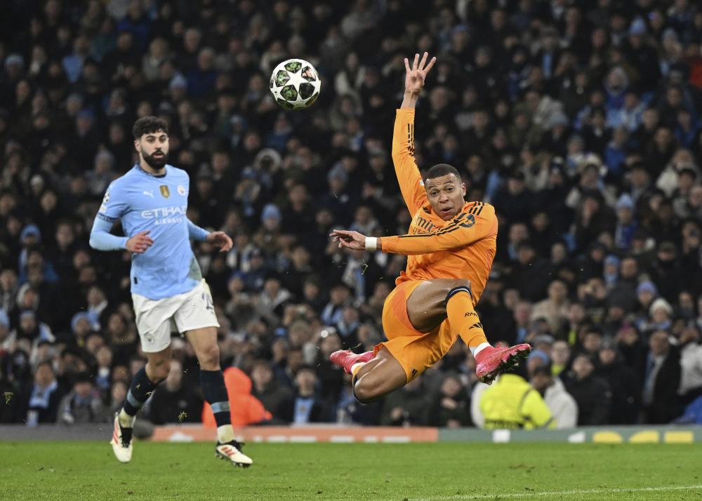 许多人认为 许多人认为