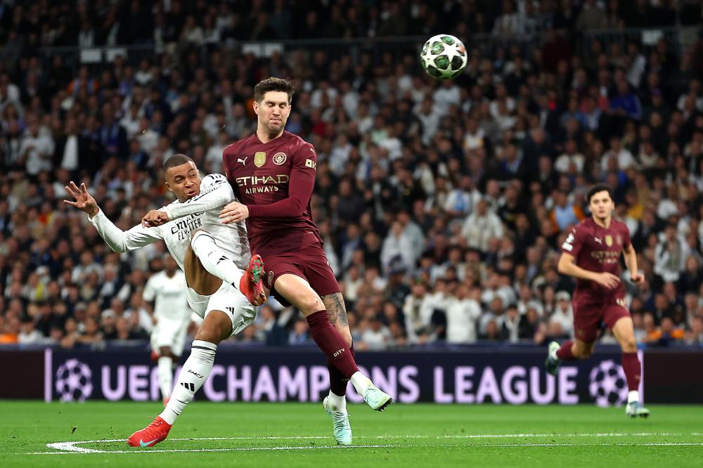 键时刻的表 键时刻的表