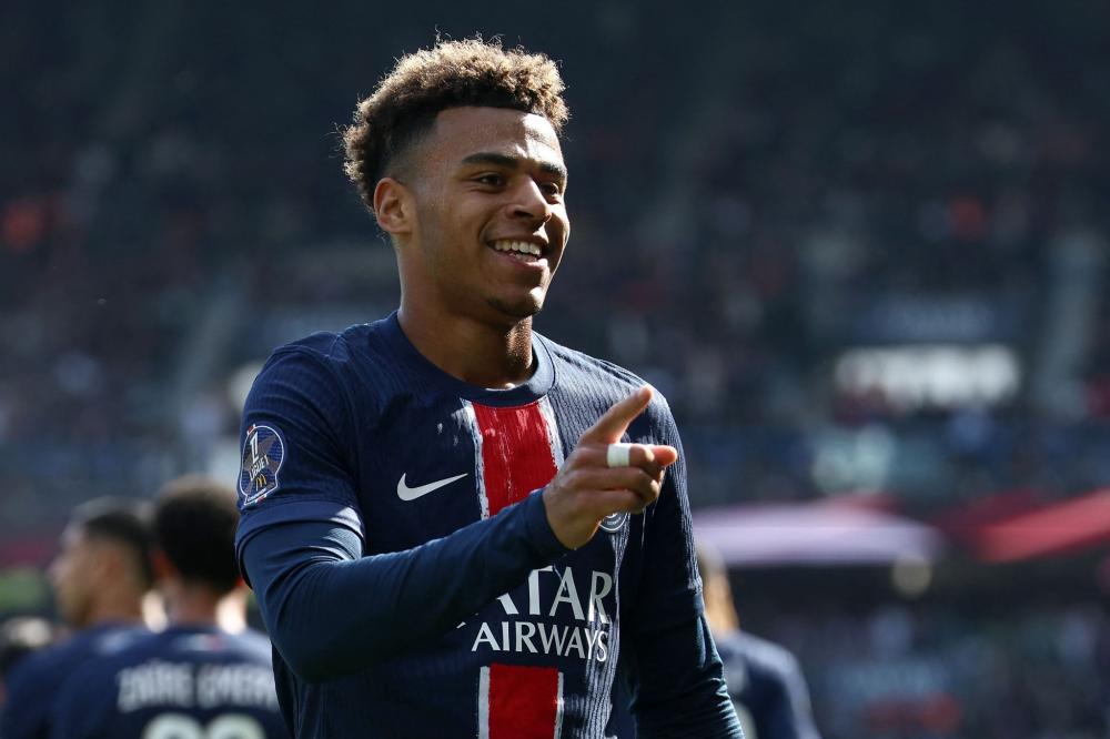 团队稳定剂 团队稳定剂