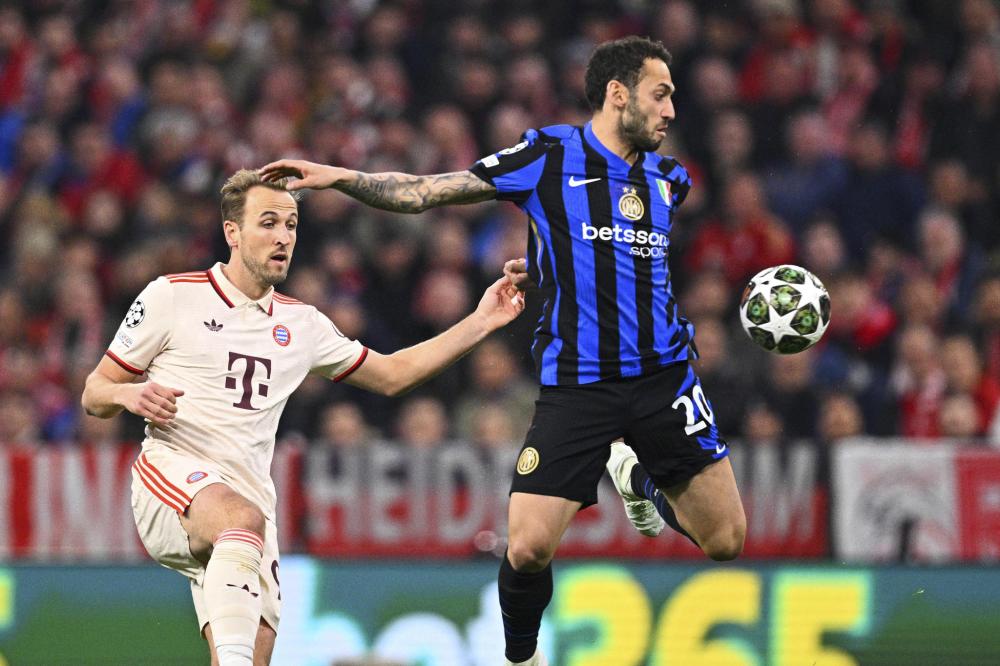 在本次賽事 在本次賽事